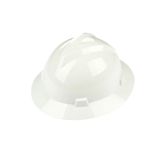 Wholesale Japanese Safety Helmet Working Hard Hat Buy