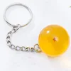 Orange 1 Estrella