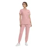 42392-P2-Rosa