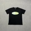 Black  5