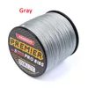 Grigio