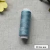 Blue-gray No. 8