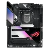 ROG Maximus XII formula