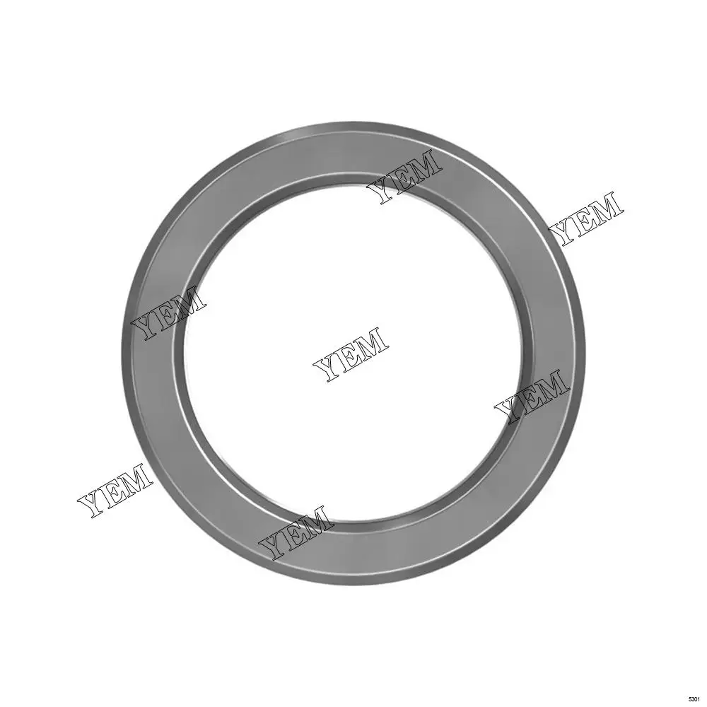 High-Performance Spacer Fit for 330-8502 Engine Replacement Parts 4