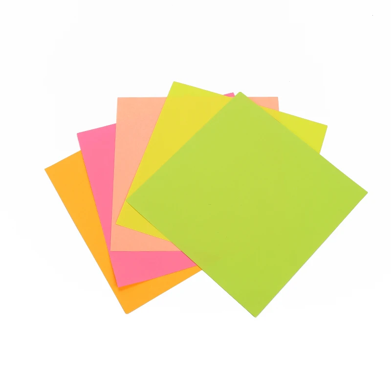 A4 220g Colorful Scrapbook Cardstock Paper For Kids Card Making Buy