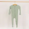 Menta