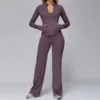 Purple+Top+Pants