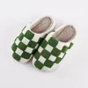Green Check 3