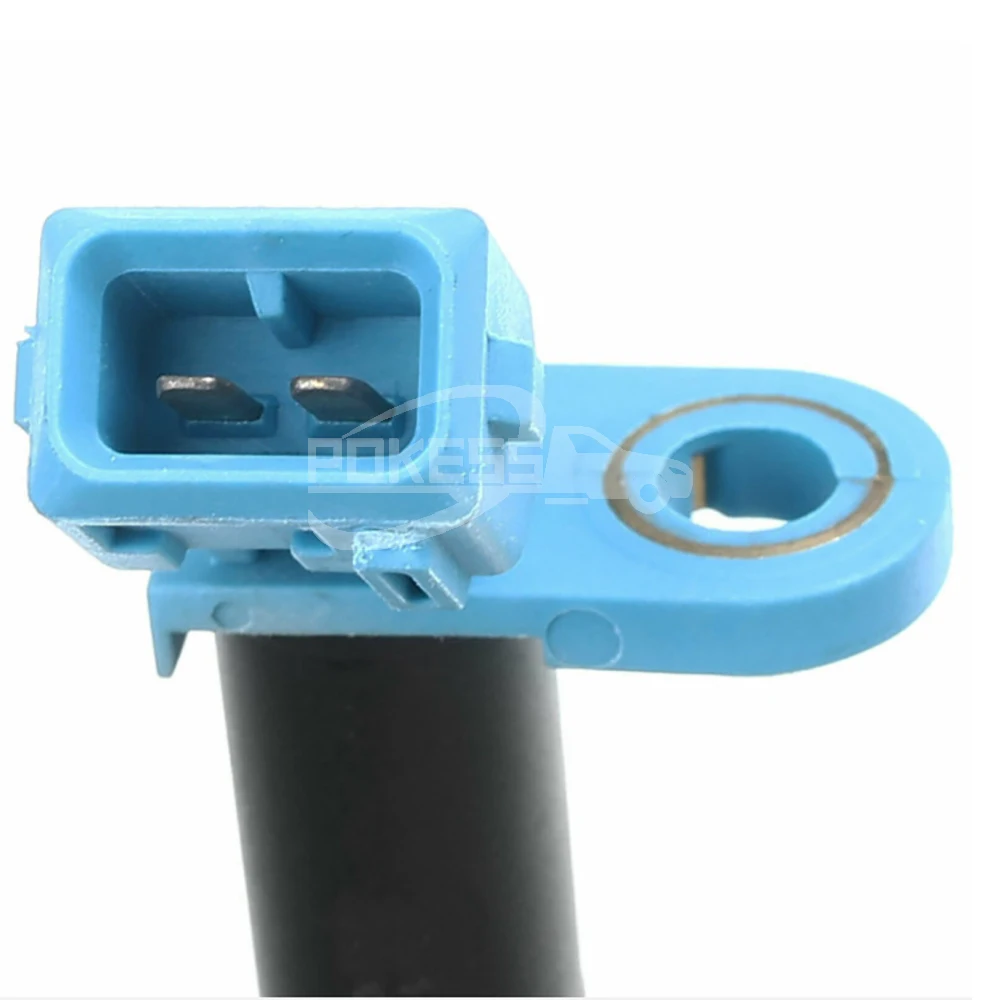 C20118221 YS6A6C315AB BE8Z6C315A Crankshaft Position Sensor for Ford F... — 2