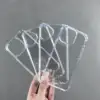 Transparente