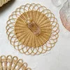 No.4