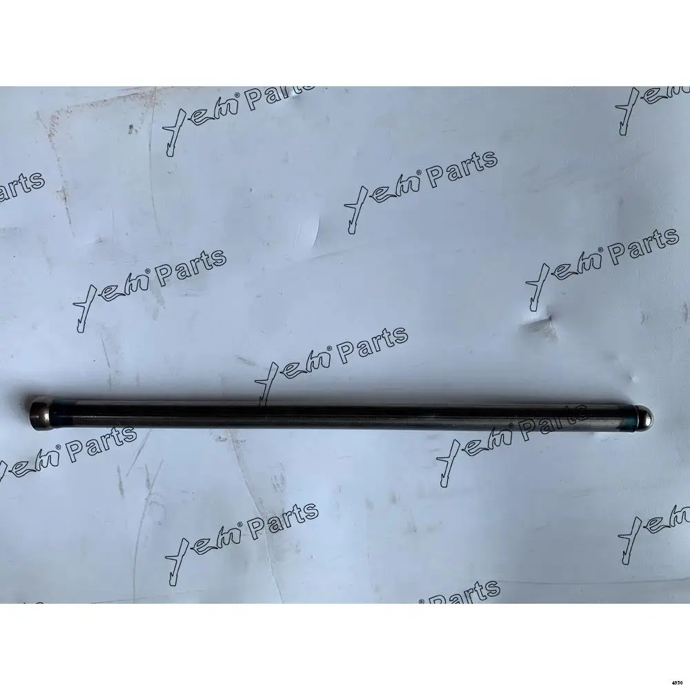 Valve Tappet For Yanmar 3TN100 Engine Repair Parts Kit