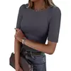 Deep Grey