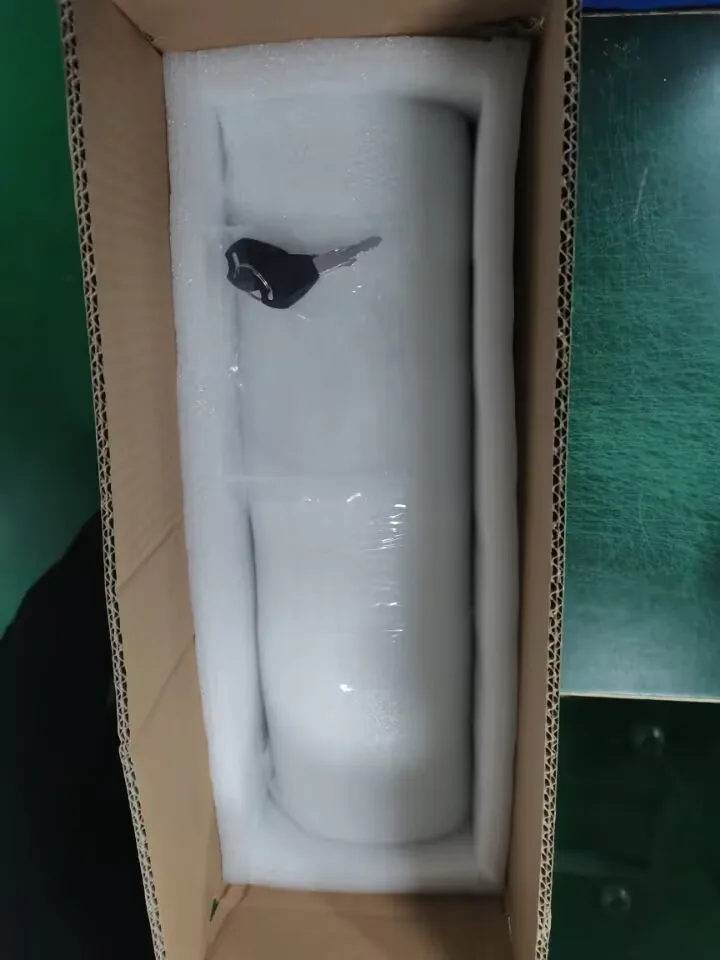 PACKAGE.jpg