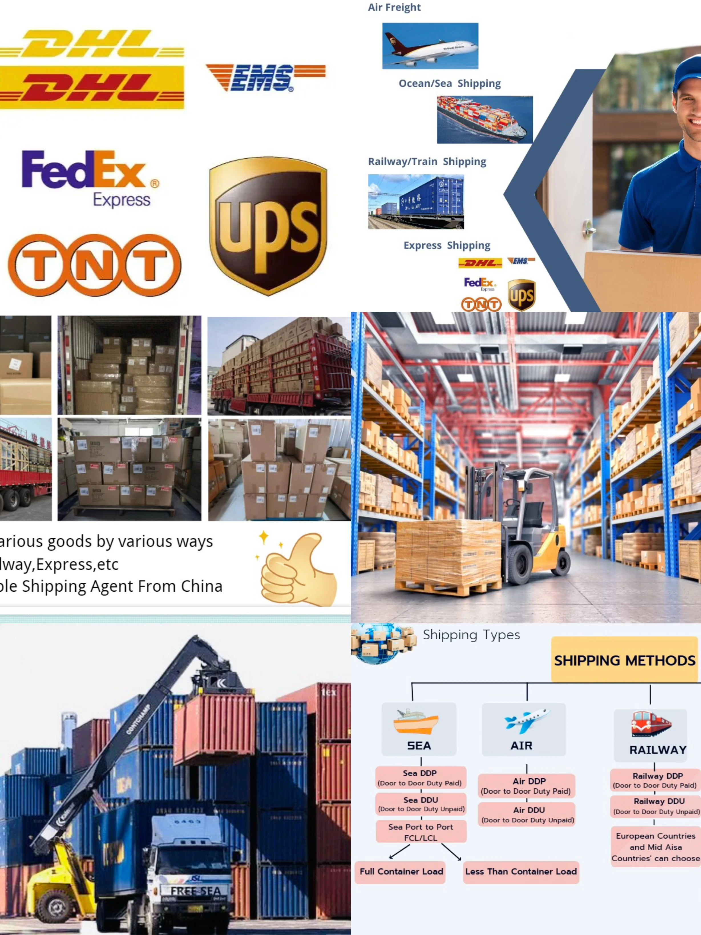 circular cycle routes near me