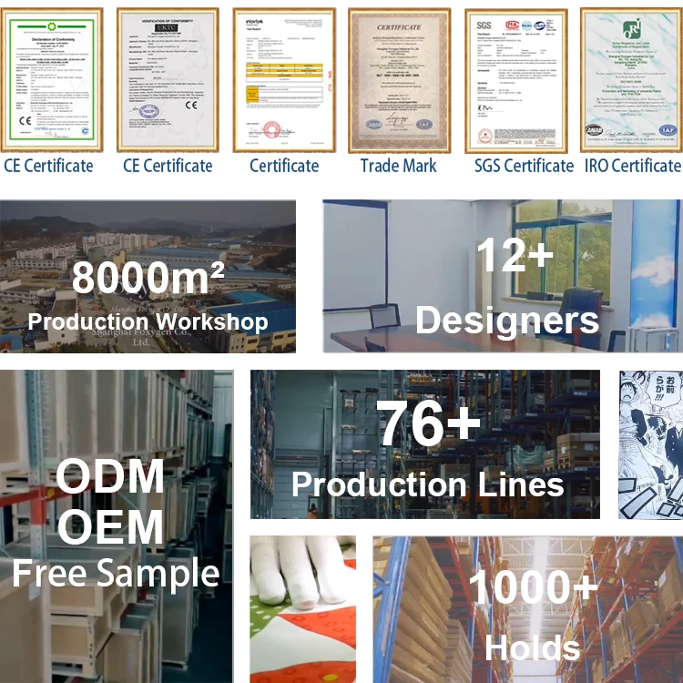 Led Fiber Optic Ceiling Decoration Materials Starlight Panels Kit 16W RGBW LED Fiber Optic for Ceiling Tiles Stretch Ceiling factory