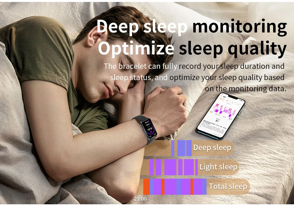 Welcome OEM Order, Factory Whole Selling Sanvnet H37 Smart Watch 2025 1.57 Inch Hd Color Screen Health Monitoring Ai Voice Assistant Bt Calling Smart Watch For Men Women - Buy Unisex Smart Watch ai Voice Assistant Smart Watch fitness Tracking Smart Watch dafit Compatible Smart Watch ips Display Smart Watch dafit App Smart Watch sleep Monitoring Smart Watch silica Gel Band Smart Watch ip67 Waterproof Smart Watch remote Control Smart Watch