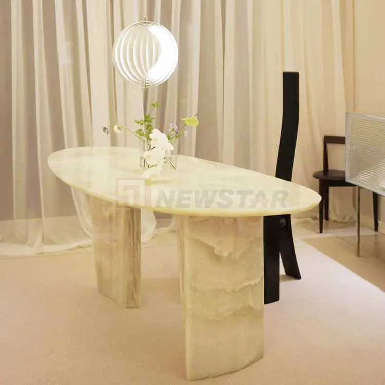 Onyx dining deals table price