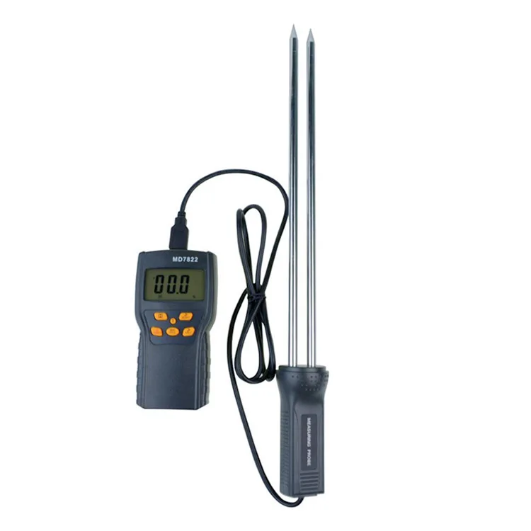 Karl Fischer Titration Lubricant Oil Moisture Testing Equipment