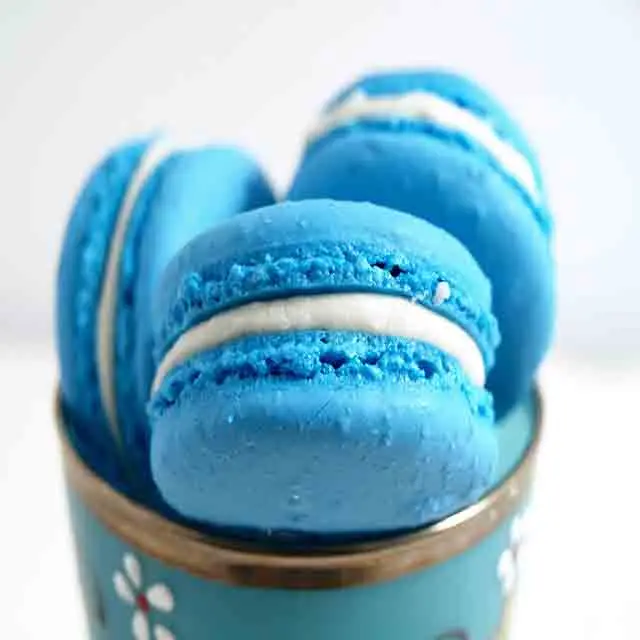 Approved Food Colors FD&C Blue Lake 1 Food Dye Is Food Coloring Water Soluble