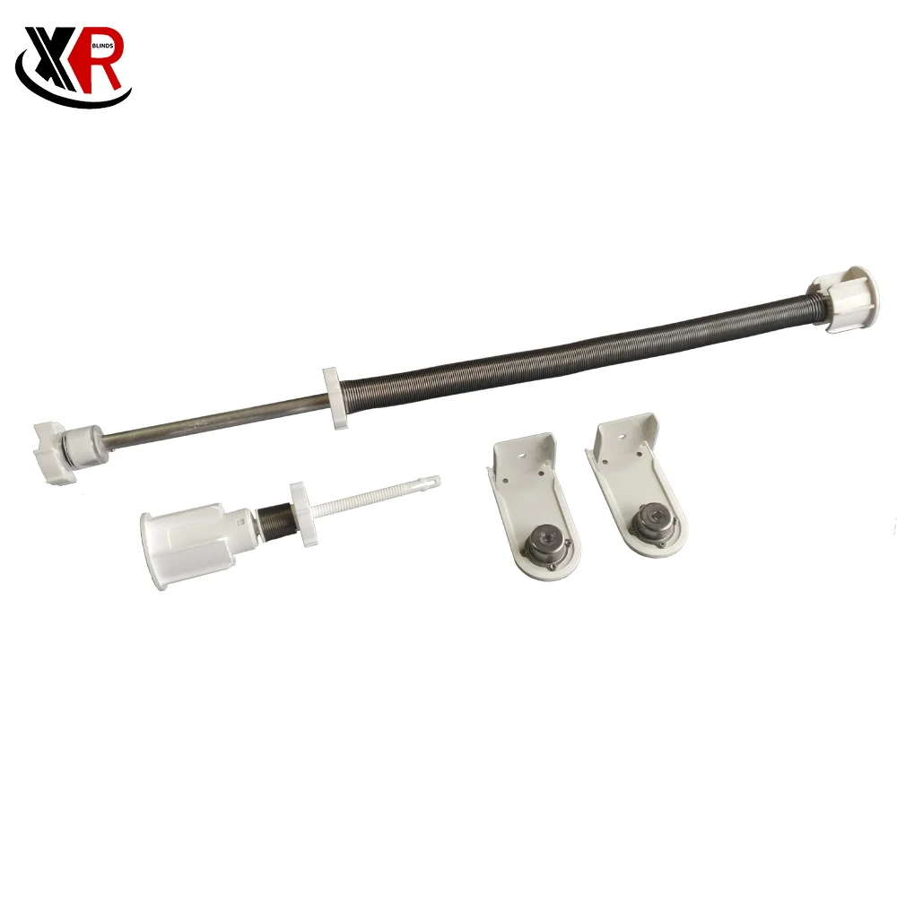 38Mm Spring Roller Blinds Parts Roller Blinds Components.