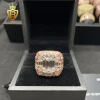 BR2093-Oro rosa