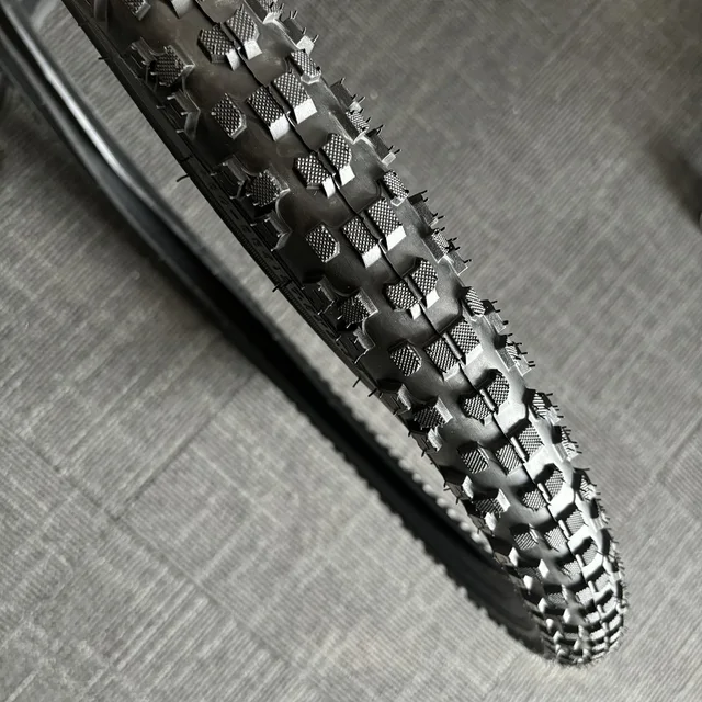 27.5x2.3 bike tyre attractive and reasonable price bicycle tires