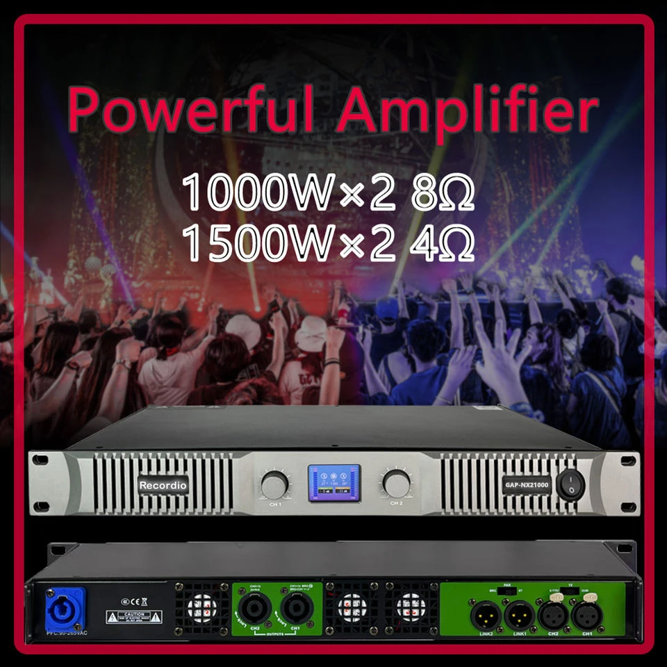 Multifunctional Hf Linear Amplifier Made In China Buy Hf Linear