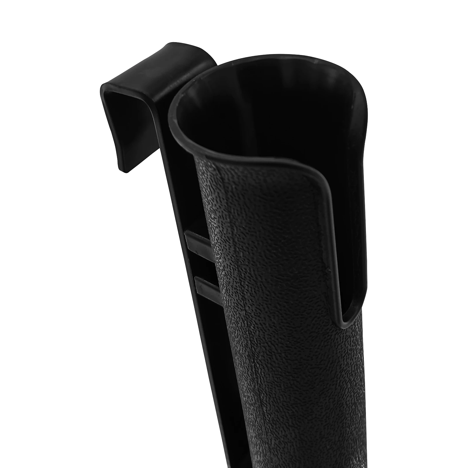 Isure Fishing Rod Holder - Compatible with YETI & RTIC Coolers