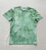 Menthe