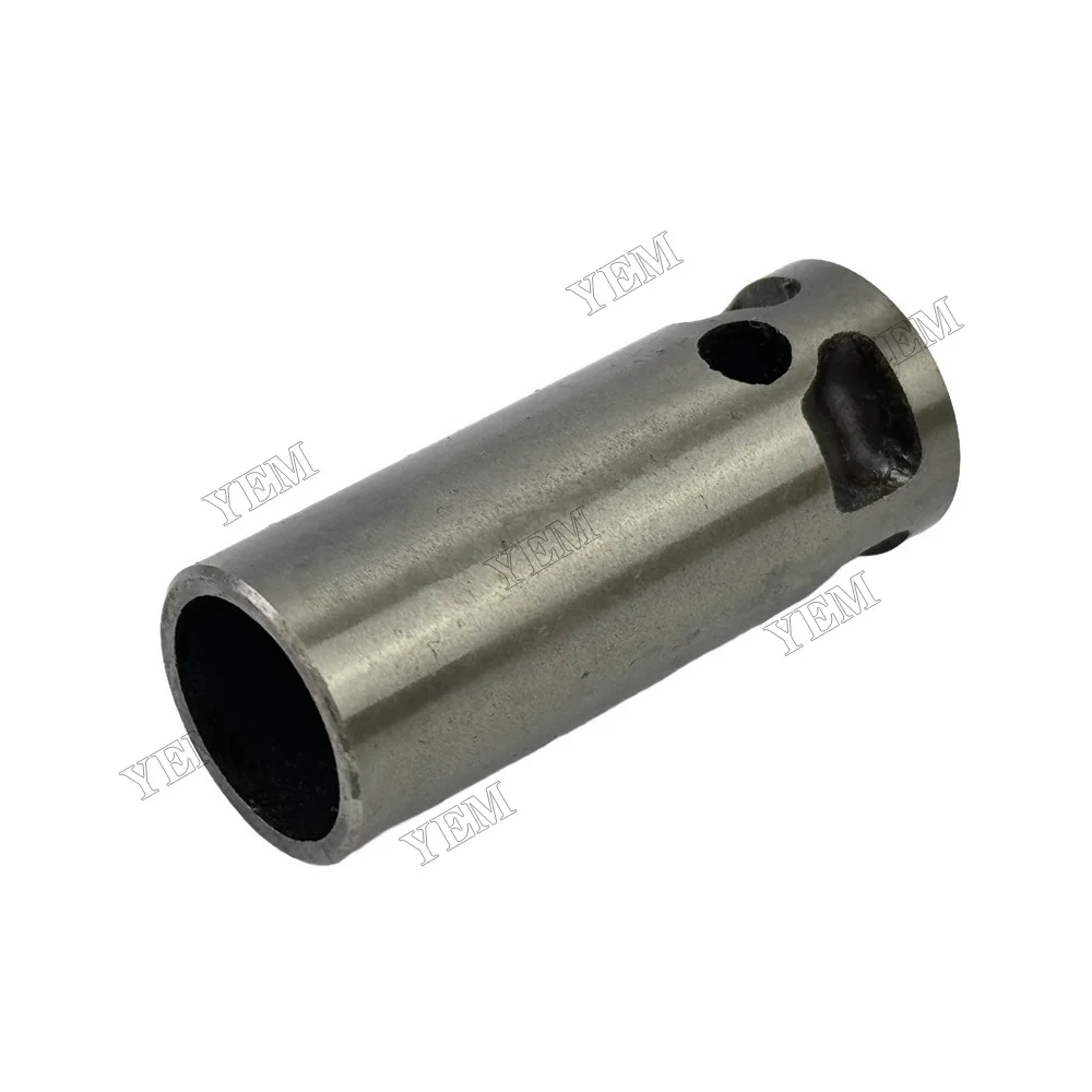 120116160 Valve Tappet Compatible for Perkins 104.22 Engine Parts Engineering Machinery Part 5