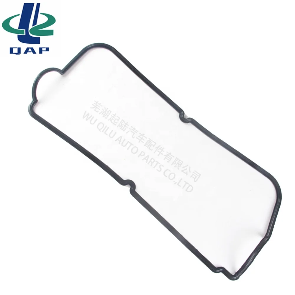 Engine Parts Valve Cover Gasket for MARUTI GYPSY Suzuki SWIFT GRAND 11189-71C00