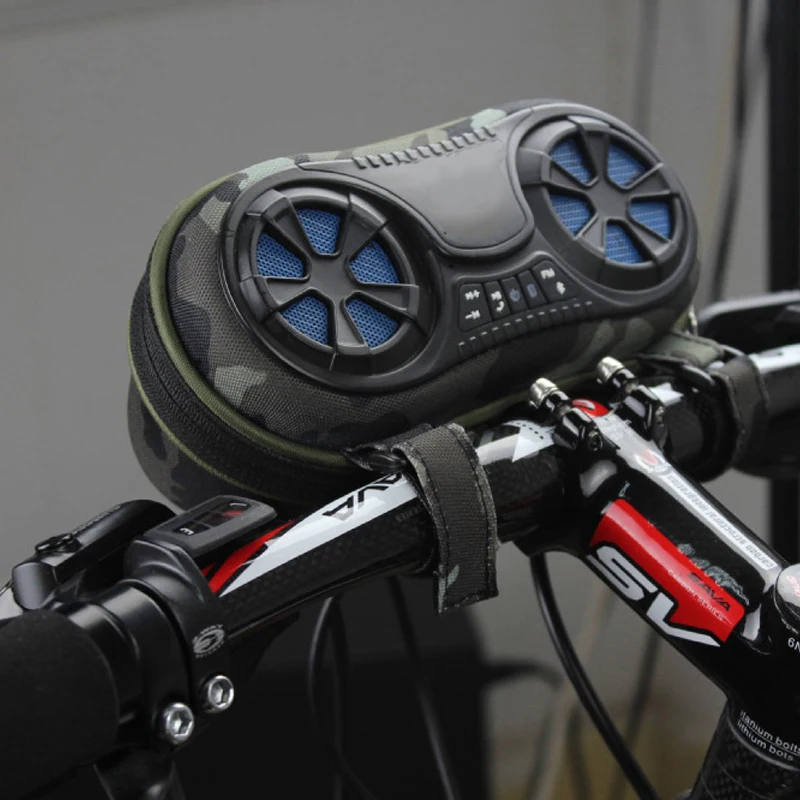 Hotsell Bicycle Accessories Wholesale New Design Hot Sell Bicycle