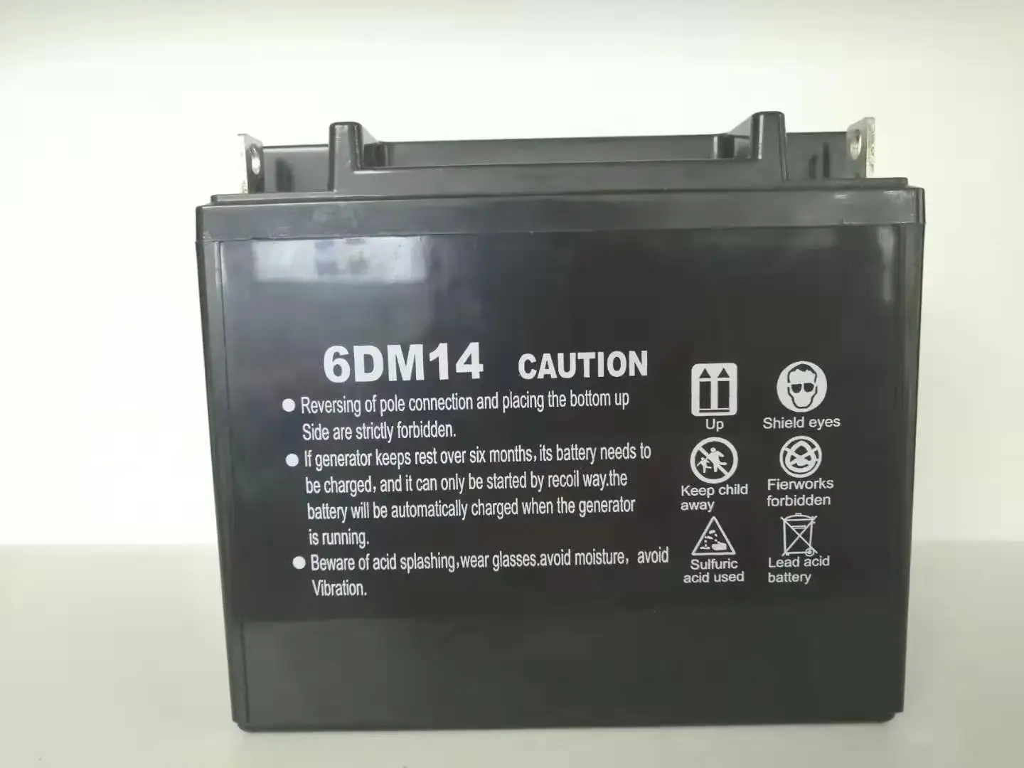 rechargeable portable power station Oscal PowerMax 3600 Portable Power Station