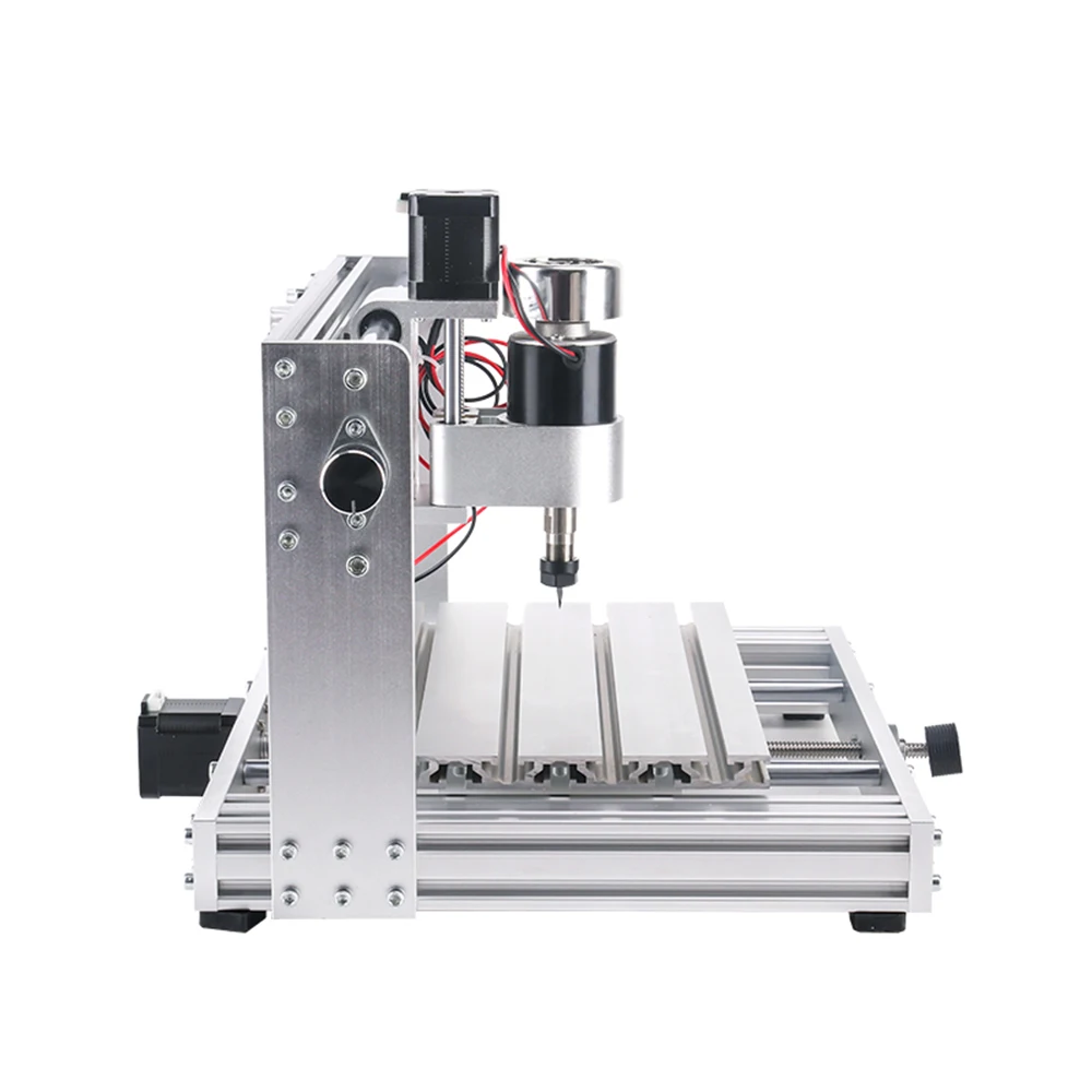 Станок с чпу cnc 3018. Чпу rs3020. 3018 max metal. чпу роутер 4876. чпу роутер 4678.