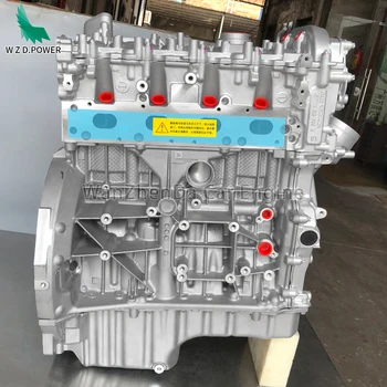 Had11f5f7a83d40f78242ccc01cb33