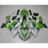 K1007-105a