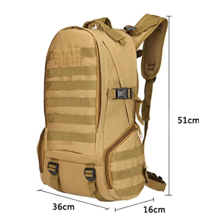Amazon.com: Mochila táctica mini mochila militar escuela Camo mochila para  niños, niñas, niños, Verde Armada (ArmyGreen)), BL024-2 : Ropa, Zapatos y  Joyería
