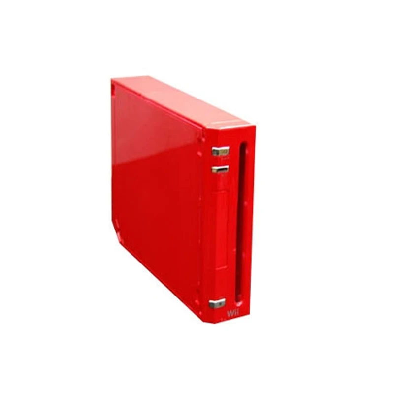 Wii中古 Wii - 中古Wii バイオハザード（BestPrice版）の