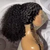afrokc