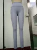 Viola T023