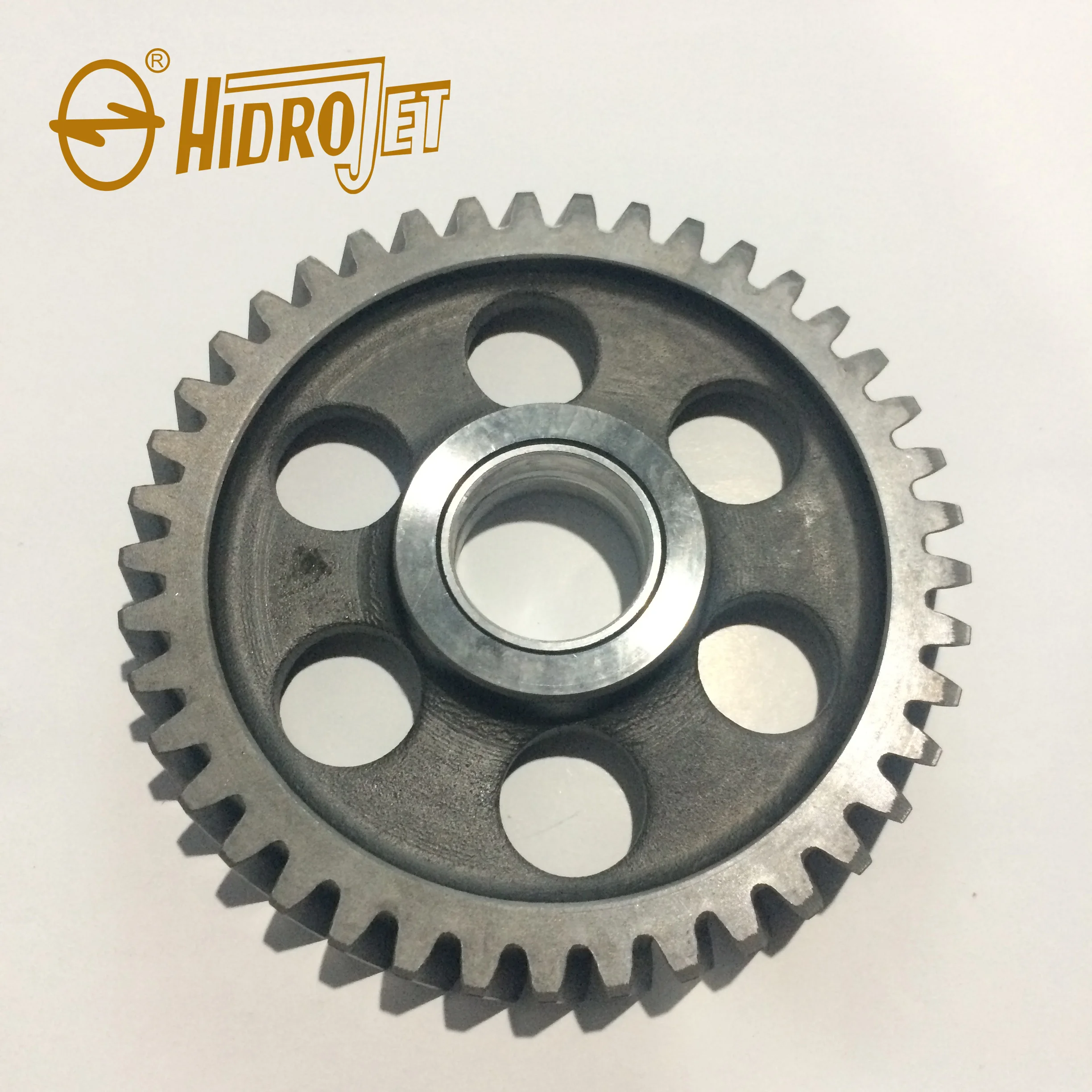 カイジン Amazon.com: FridayParts 6PCS Injector Sleeve 8-97606661-0