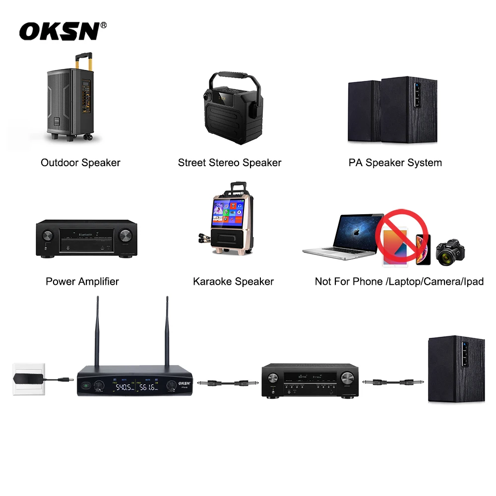 Oksn-238