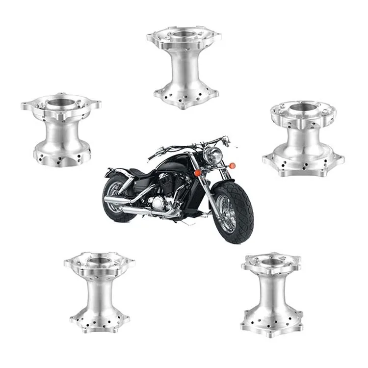 High-quality Keeway Endurance Motorcycle Spare Parts Stand