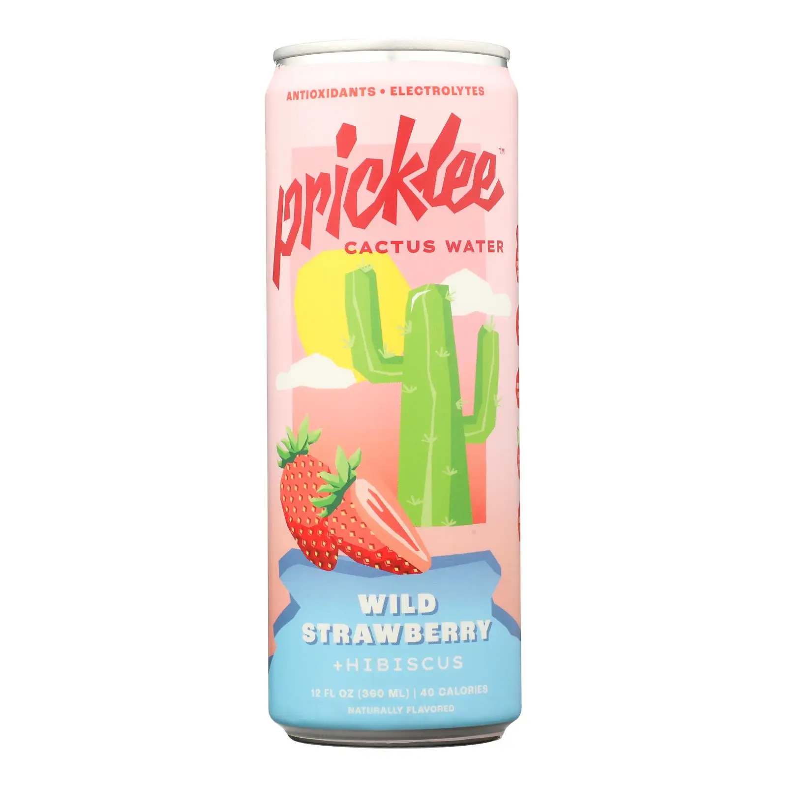 //sc04.alicdn.com/kf/Had131807a2d44b91bb8321503725869dO/284473117/Had131807a2d44b91bb8321503725869dO.jpg_100x100