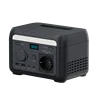 SR200 (Centrale Électrique 200W)