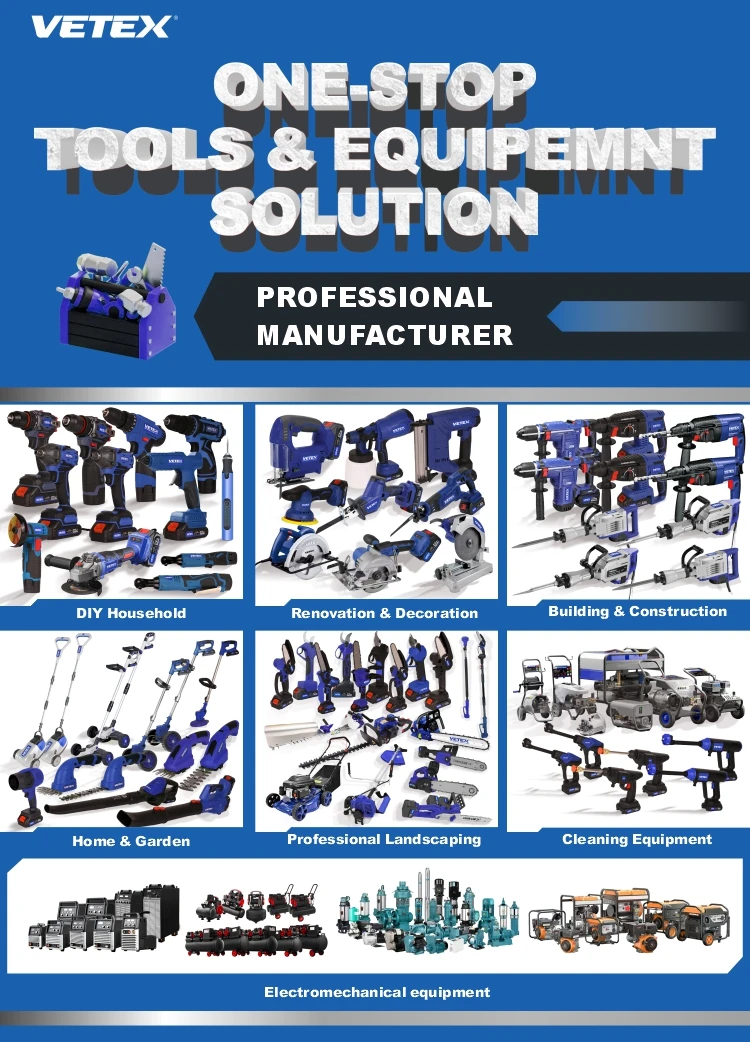 Had13afe1374b419798b72ec5fa552e72k