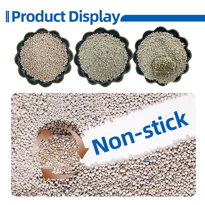 Other product images