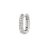 Silver-CE003W-12