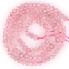 Quarzi Rosa